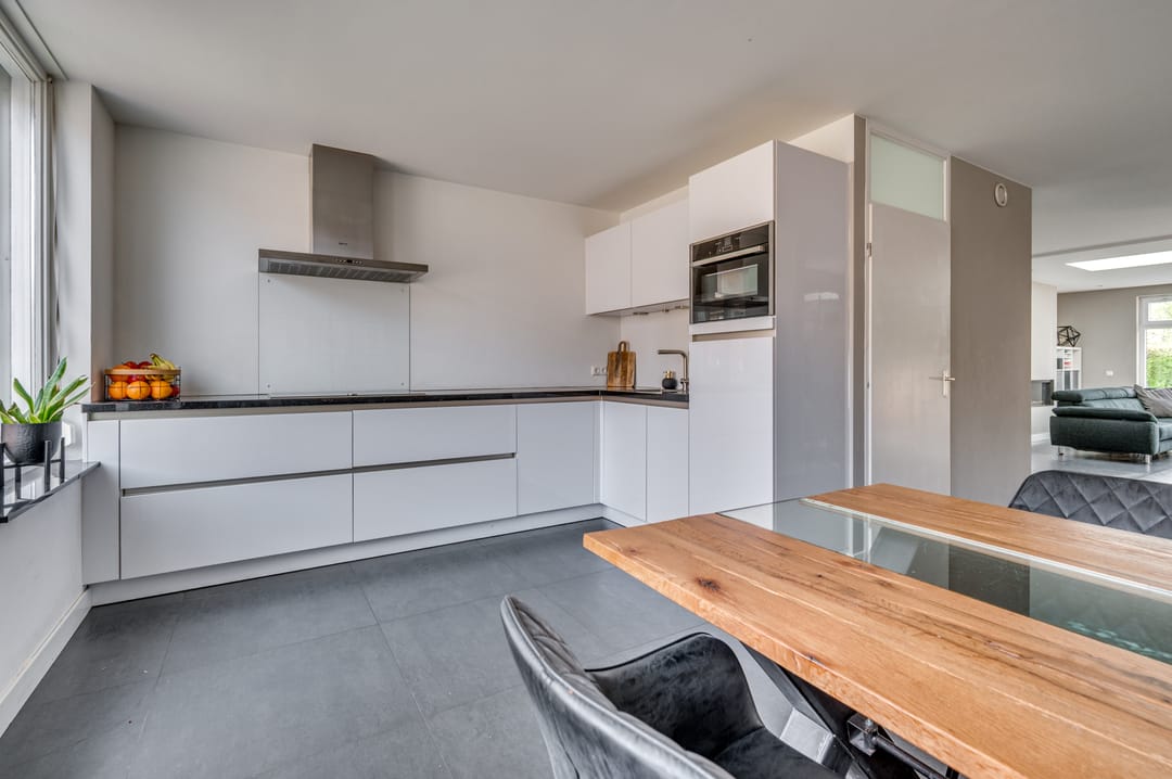 Foto 26 van van Wijlickshove 29