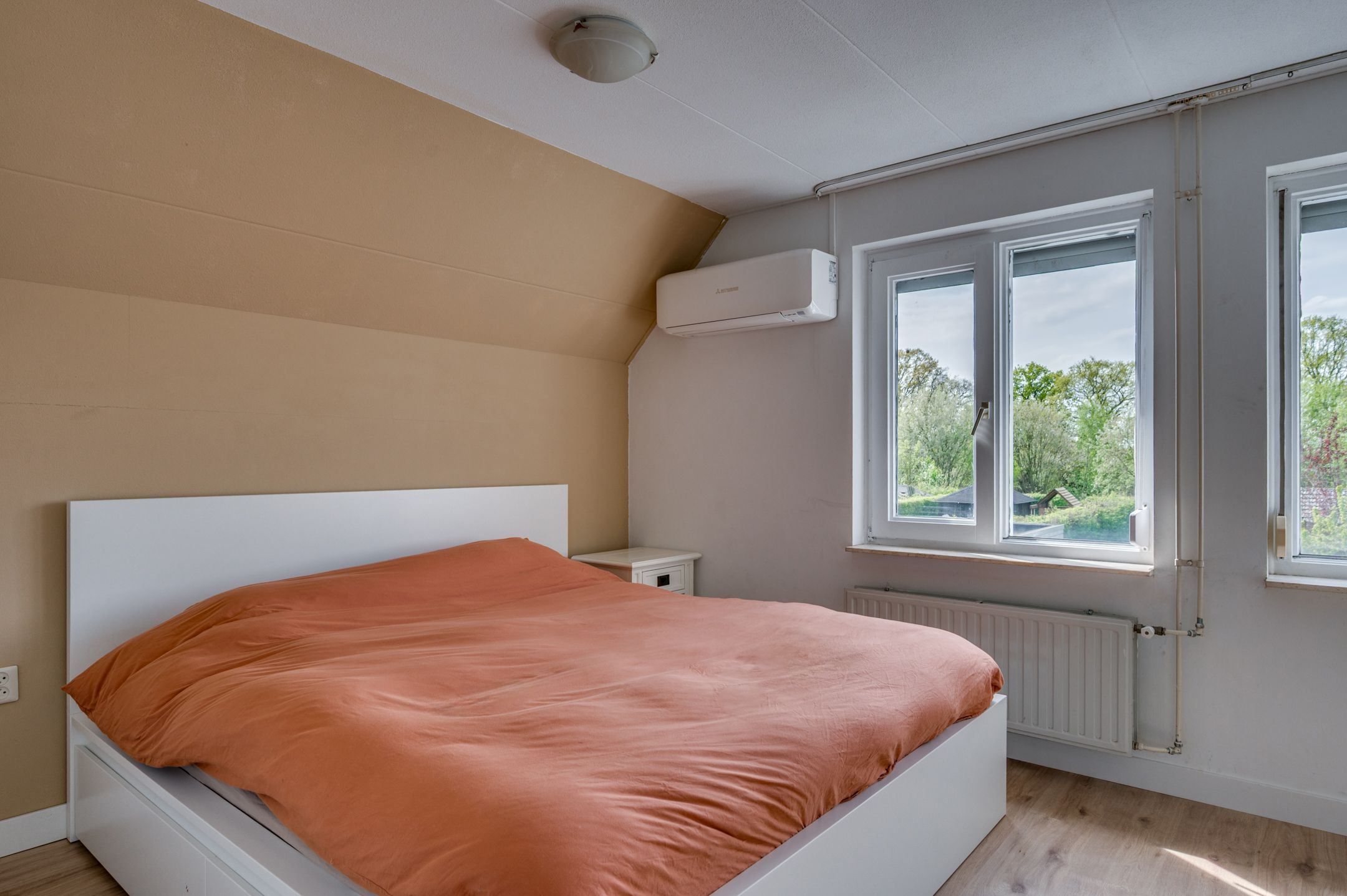 Foto 36 van van Wijlickshove 29