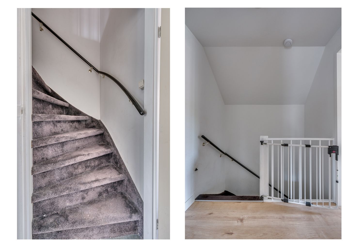 Foto 35 van van Wijlickshove 29