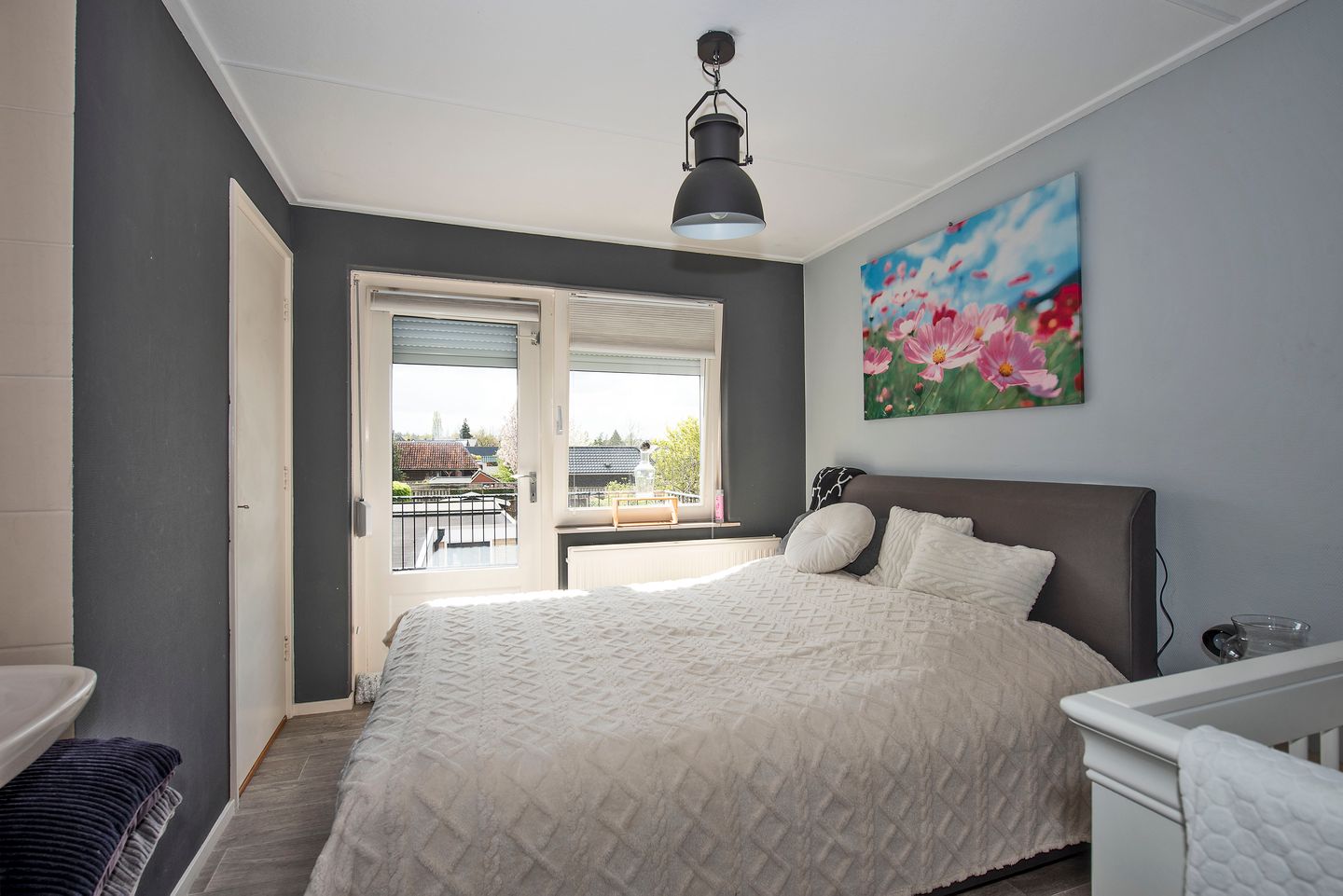 Photo 10 of Haarstraat 161