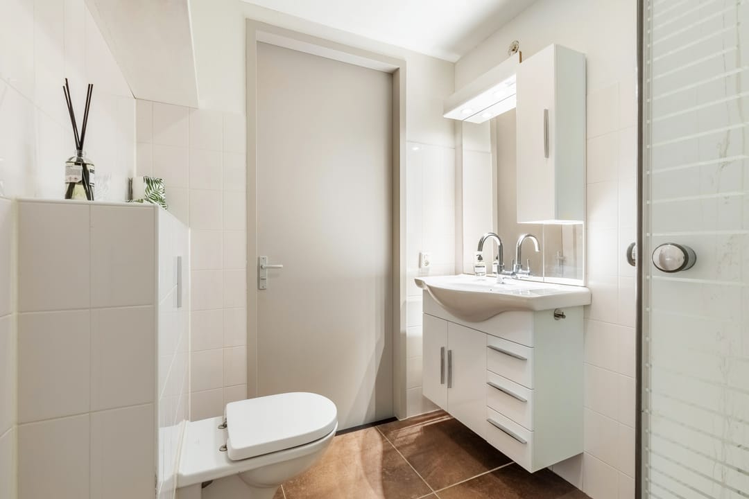 Foto 11 van Marius Bauerstraat 235-B2