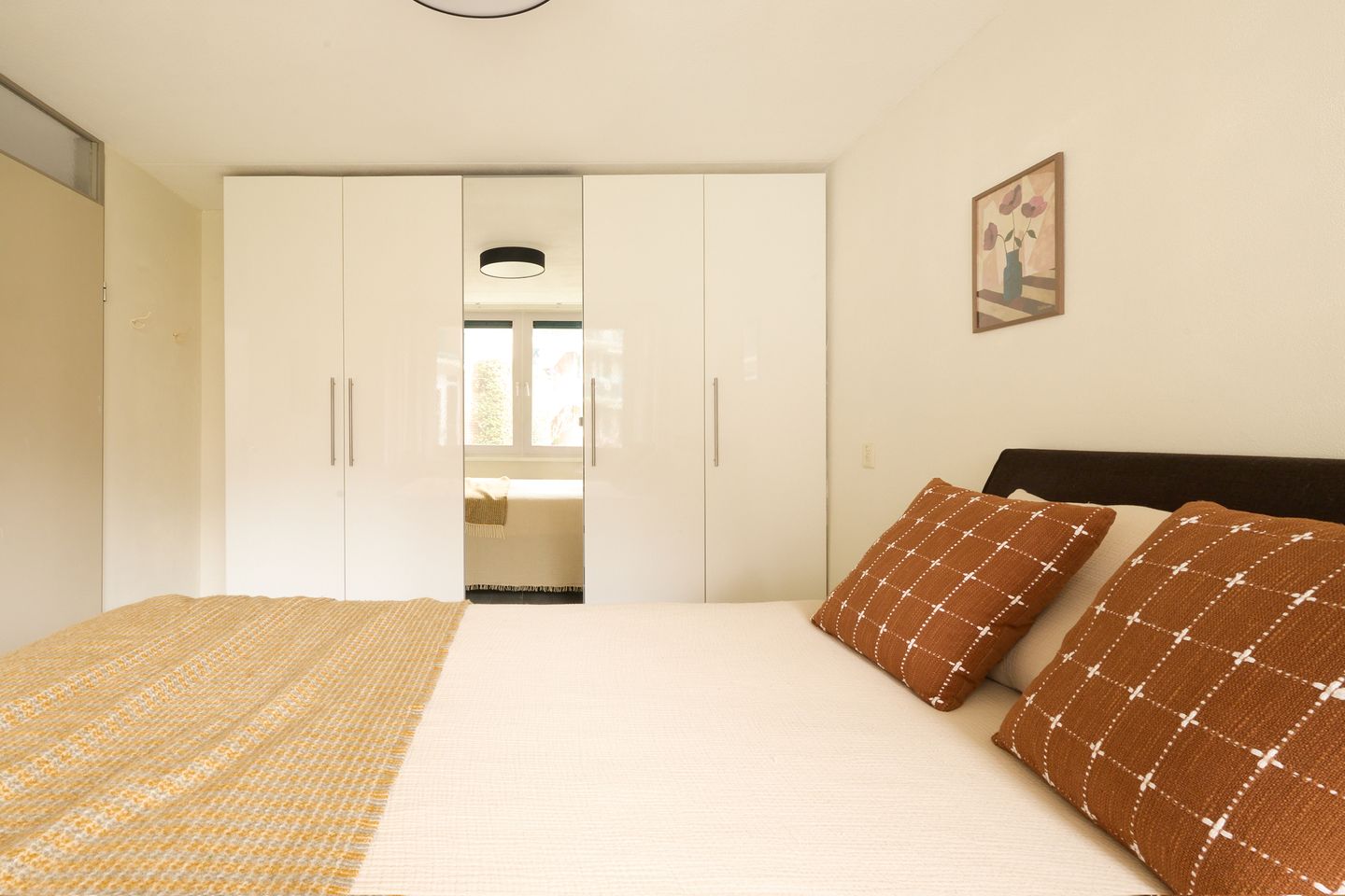 Foto 20 van Emmastraat 26