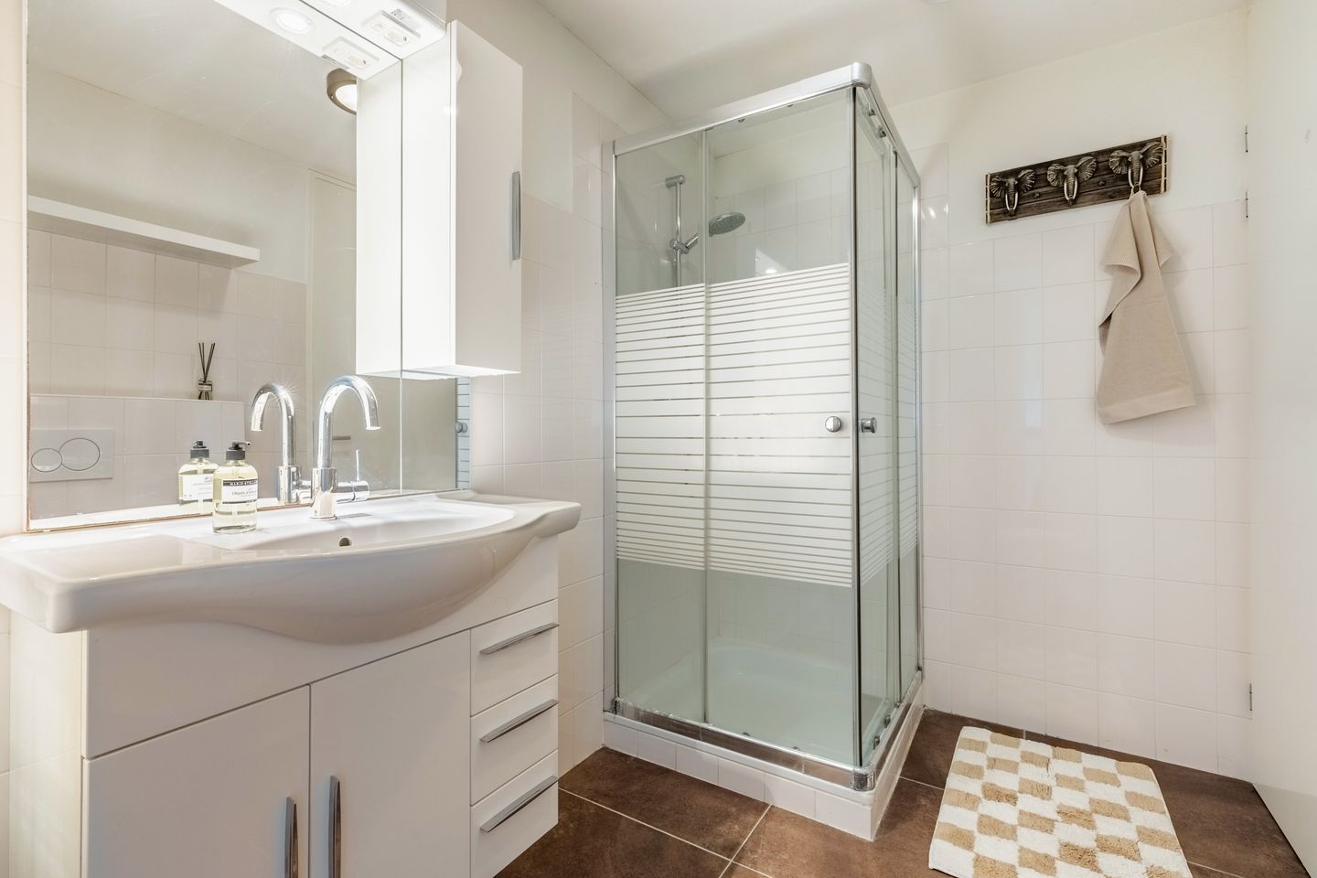 Foto 10 van Marius Bauerstraat 235-B2