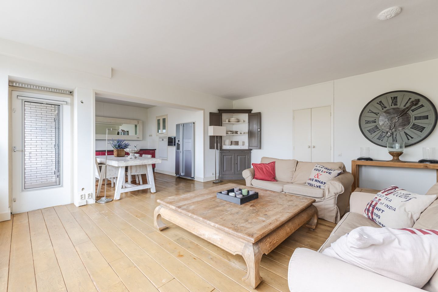 Foto 10 van Parnassusweg 121