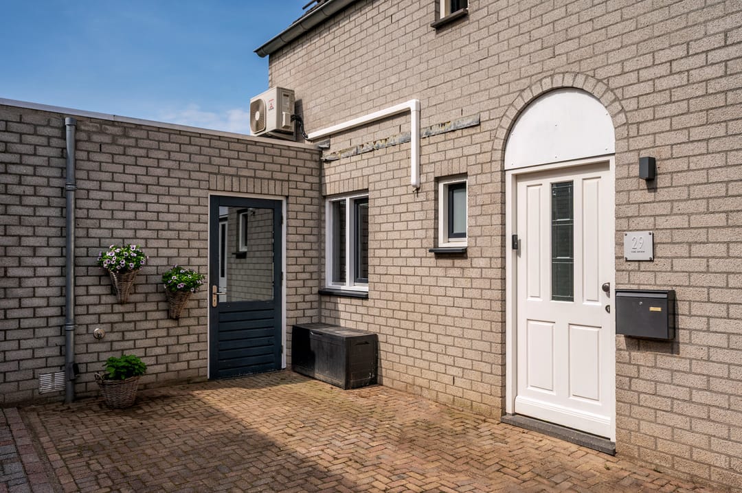 Foto 53 van van Wijlickshove 29