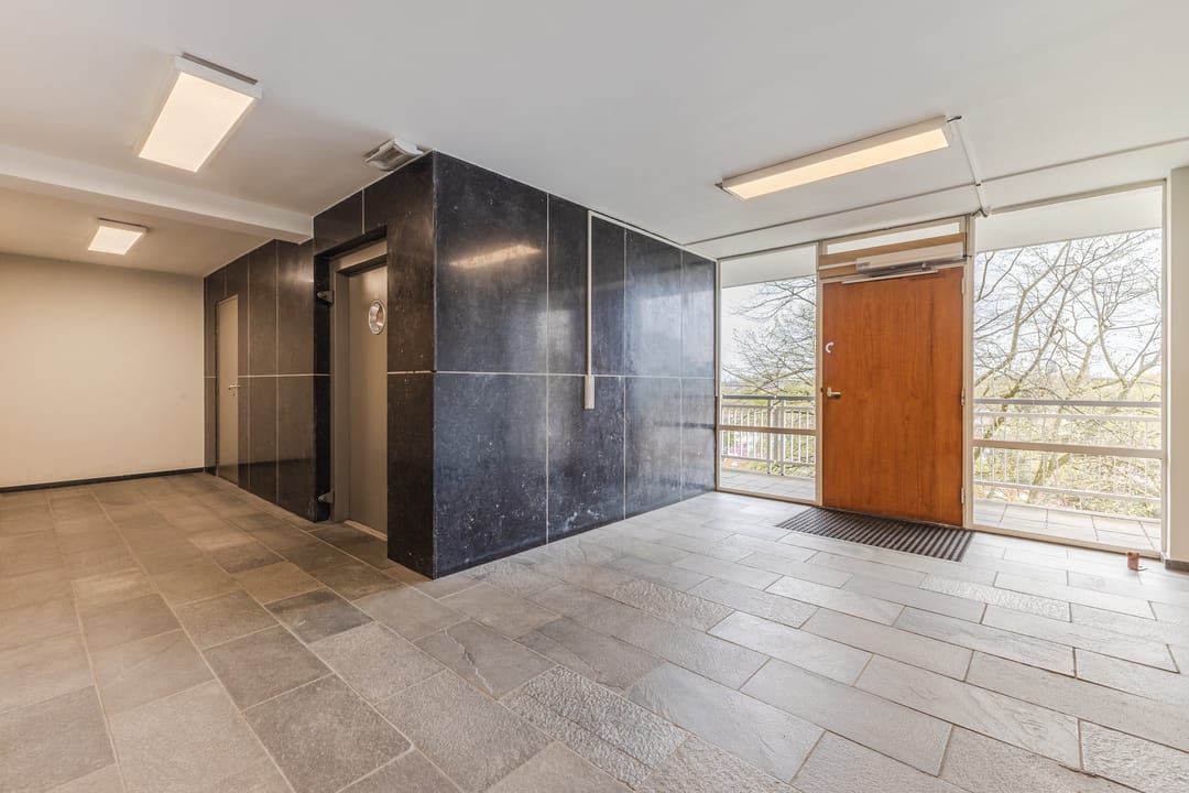 Foto 32 van Parnassusweg 121