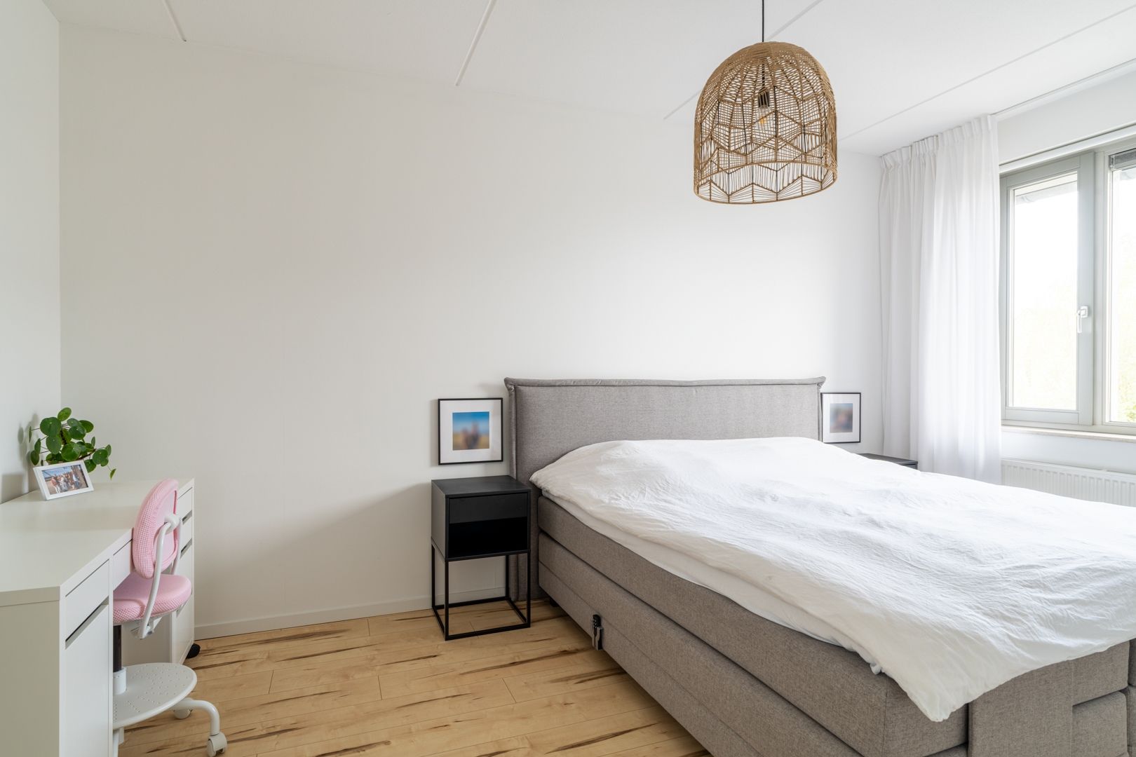 Foto 12 van Kees en Henny de Ruijterstraat 3