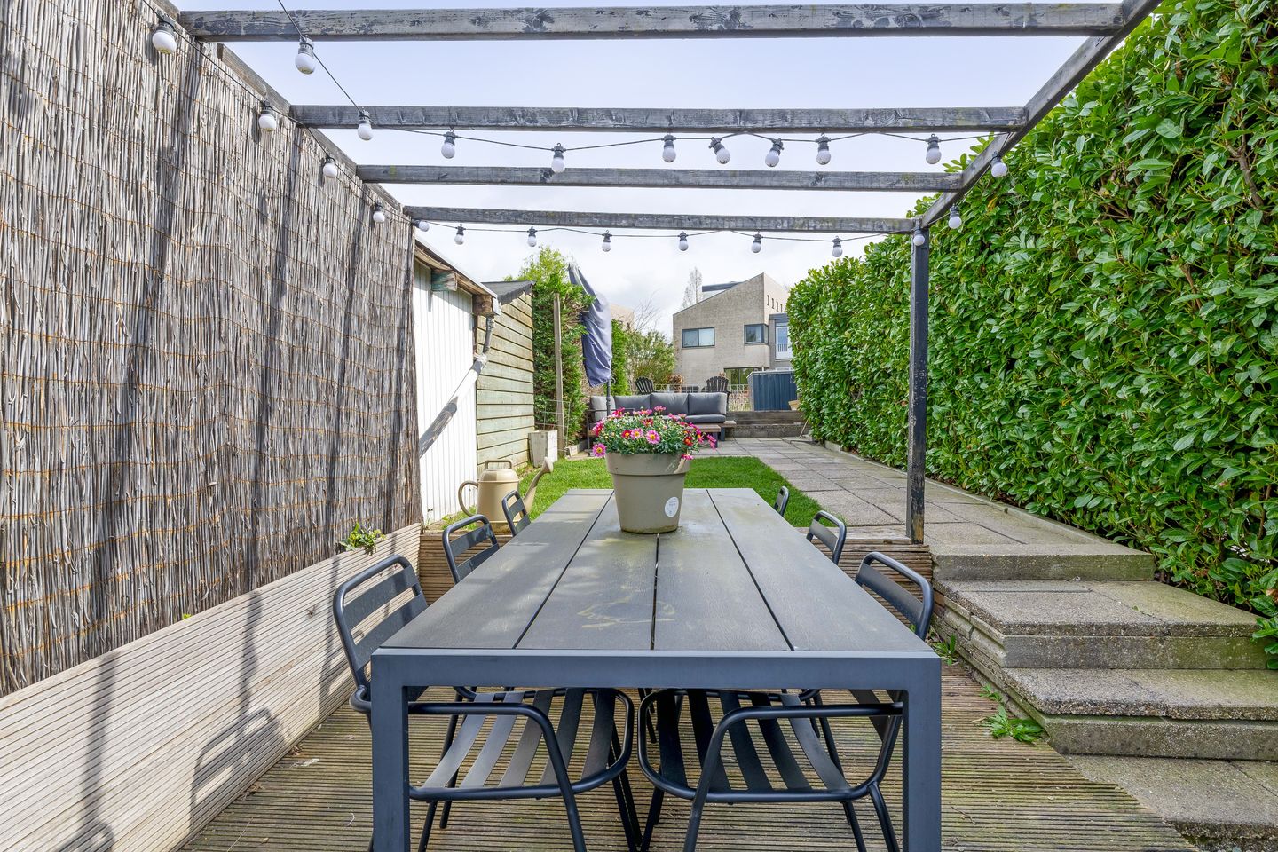 Photo 25 of Bermweg 242