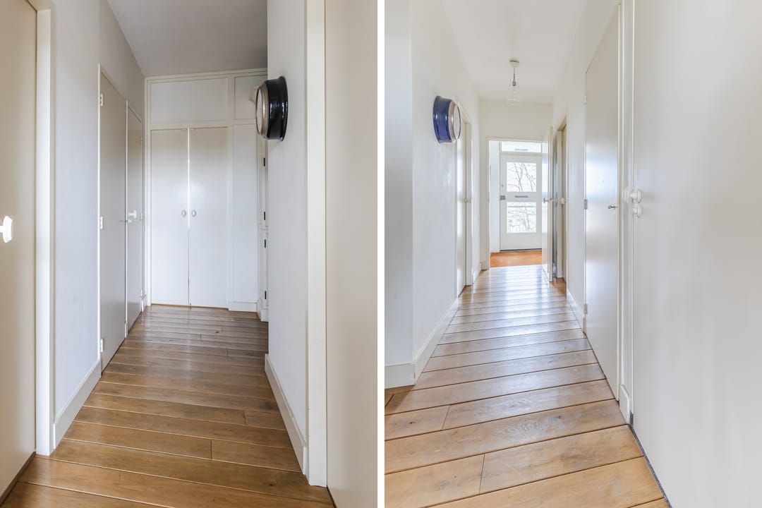 Foto 26 van Parnassusweg 121