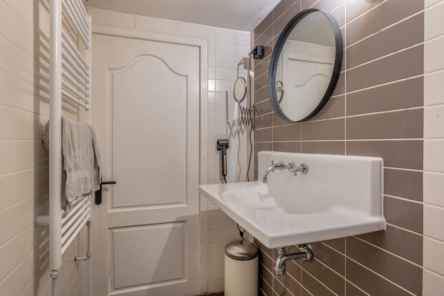 Photo 35 of Bermweg 242