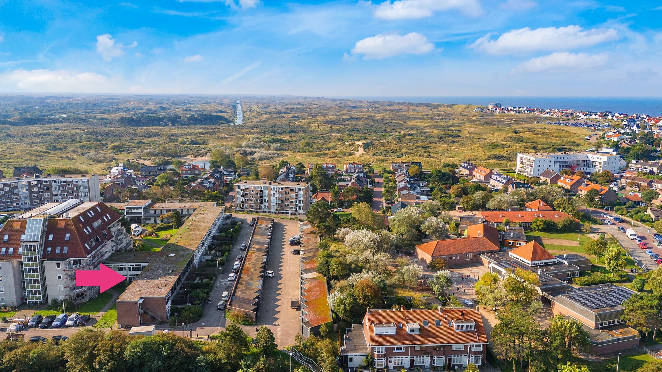 Foto 21 van De Schelp 86