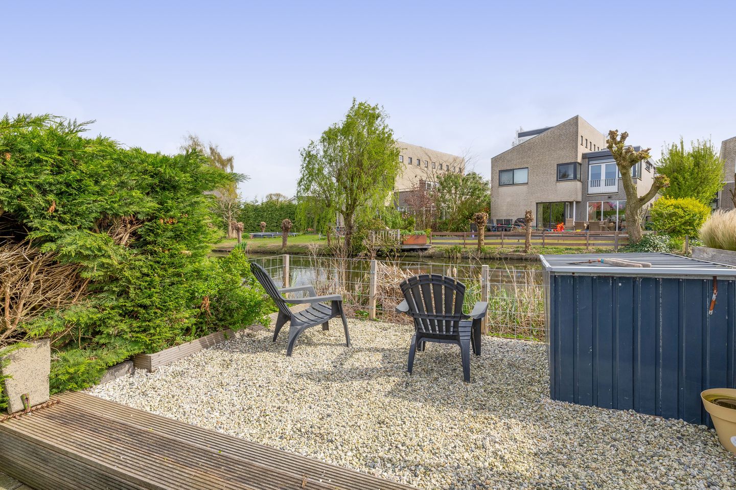 Photo 4 of Bermweg 242