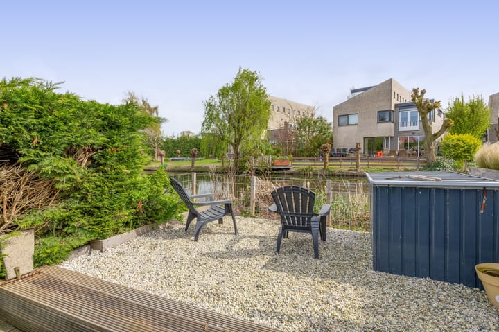 Foto 4 van Bermweg 242