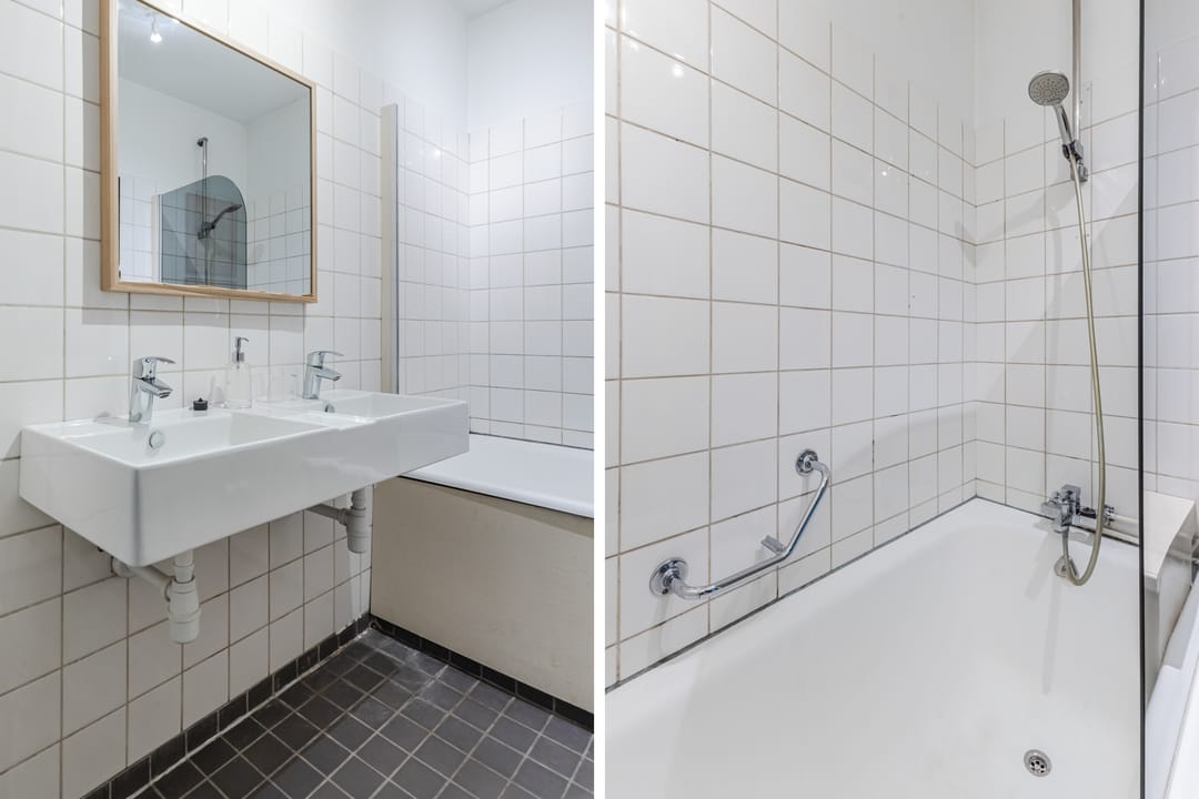 Foto 22 van Parnassusweg 121