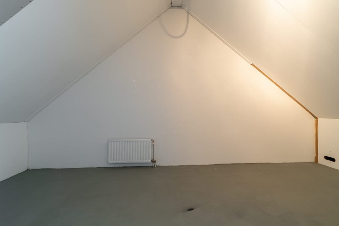 Foto 23 van Kees en Henny de Ruijterstraat 3