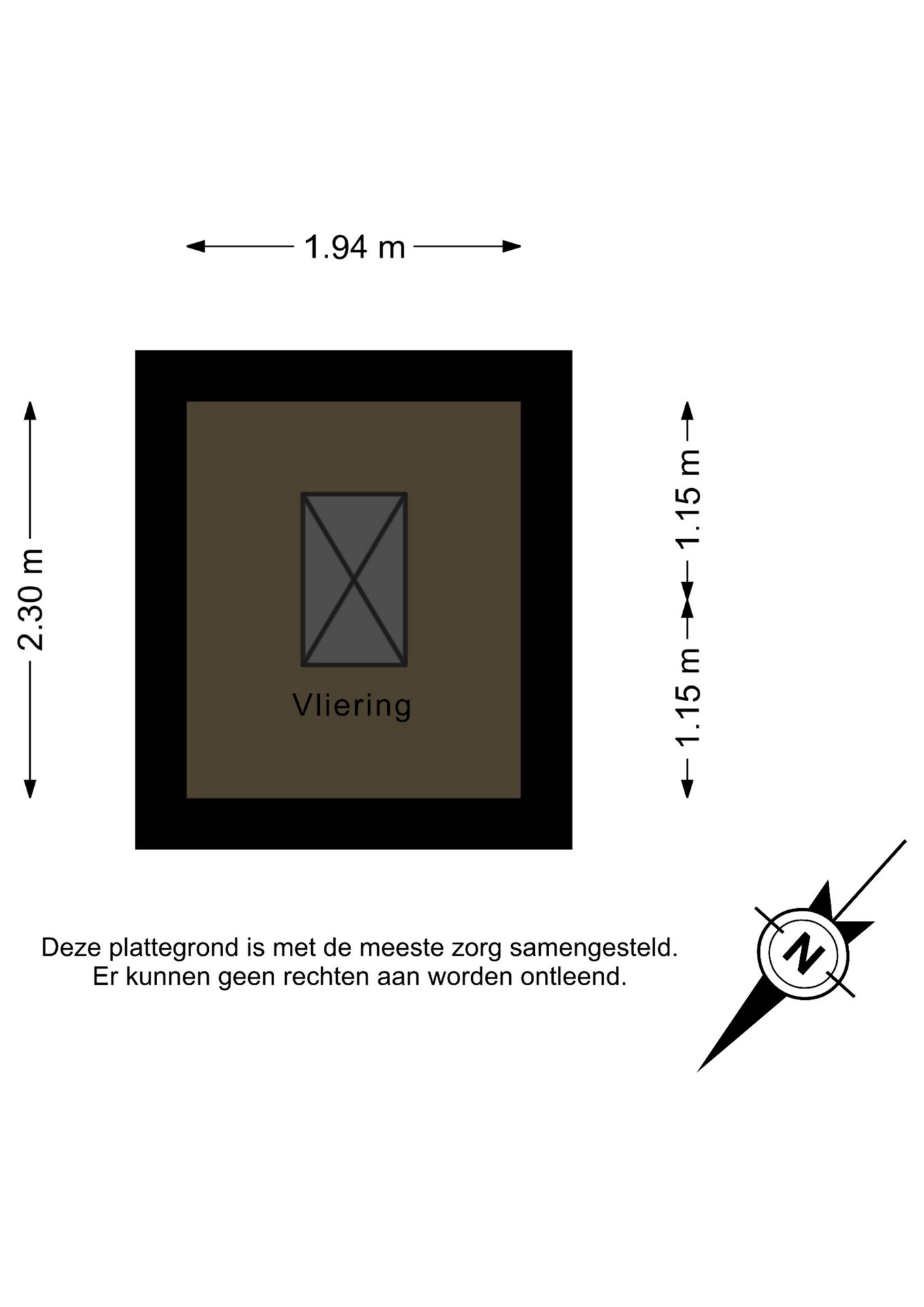 Photo 55 of Bermweg 242
