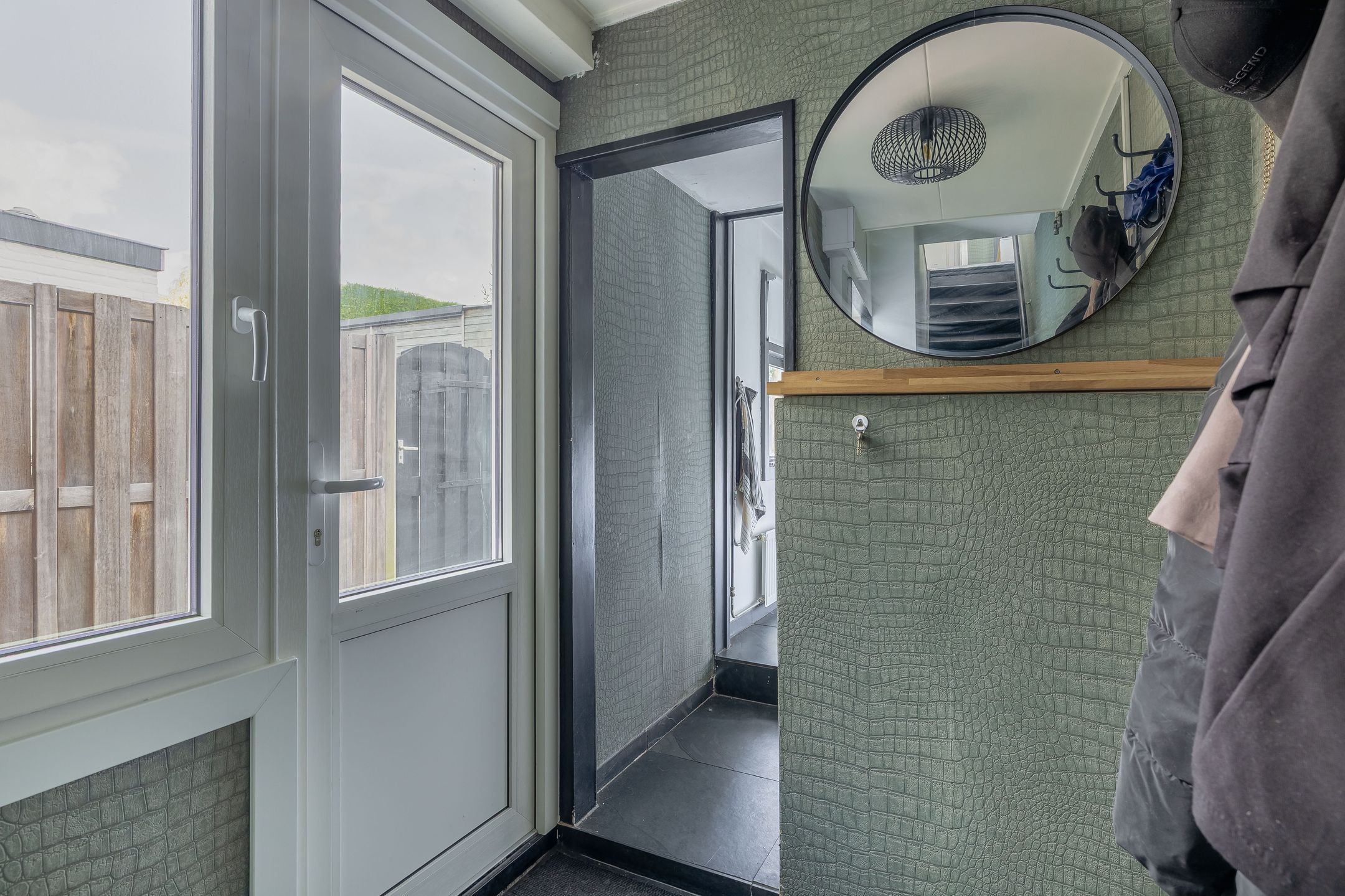 Photo 6 of Bermweg 242