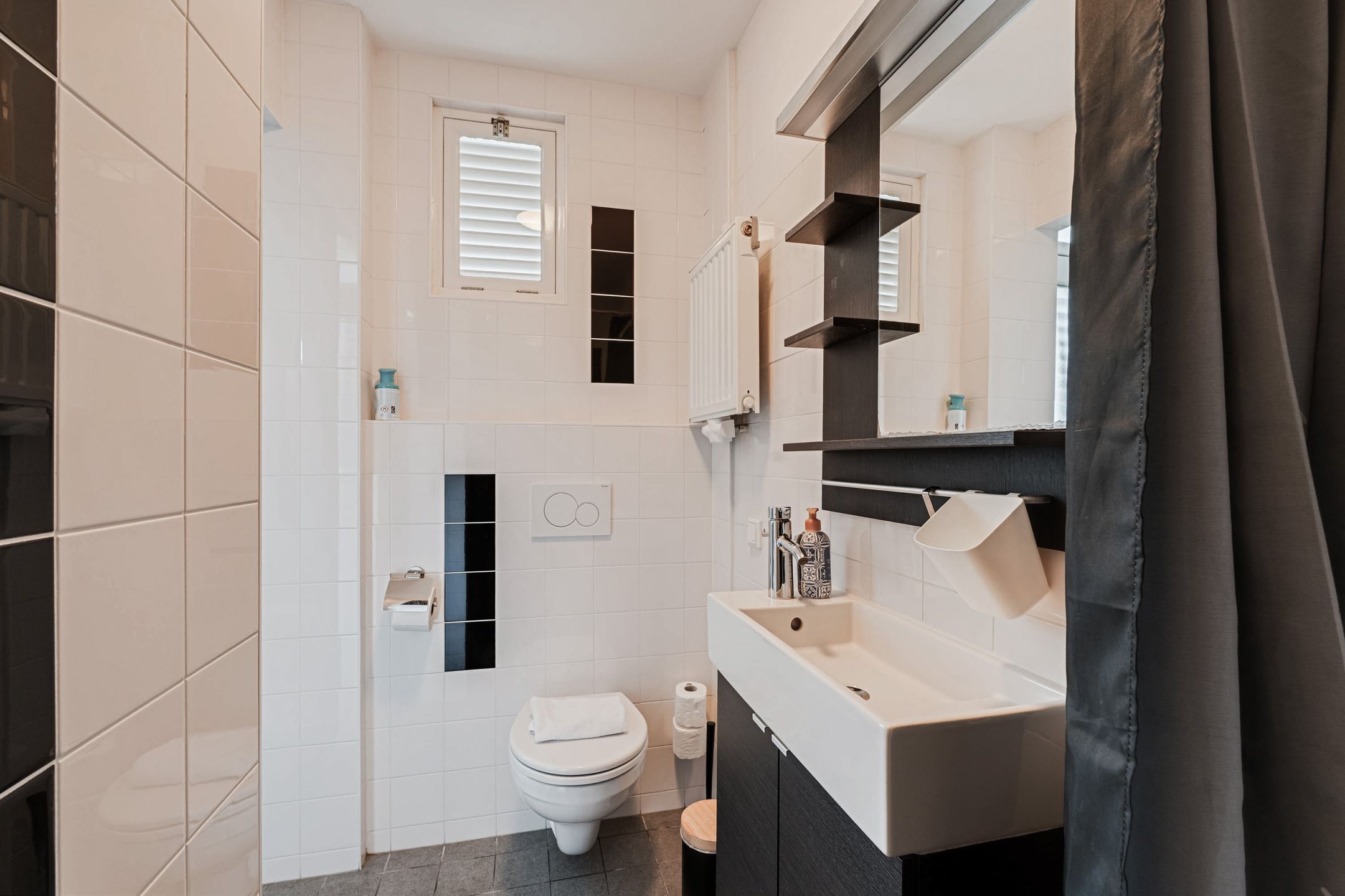 Foto 15 van De Schelp 86