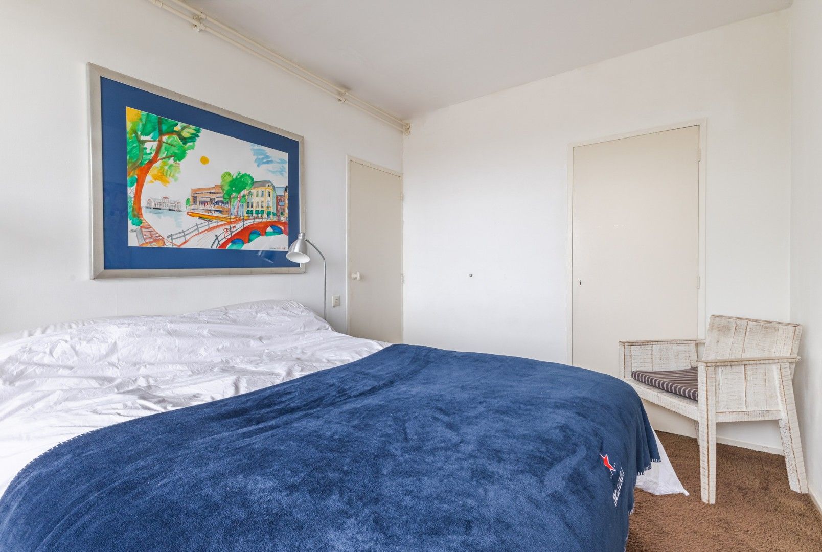 Foto 18 van Parnassusweg 121