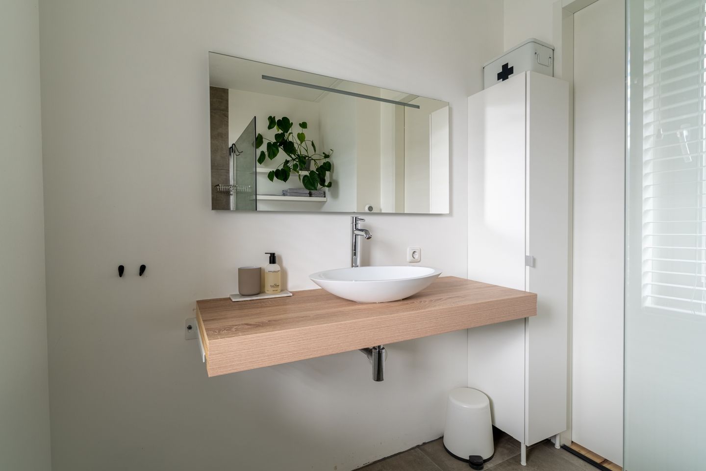 Foto 20 van Kees en Henny de Ruijterstraat 3