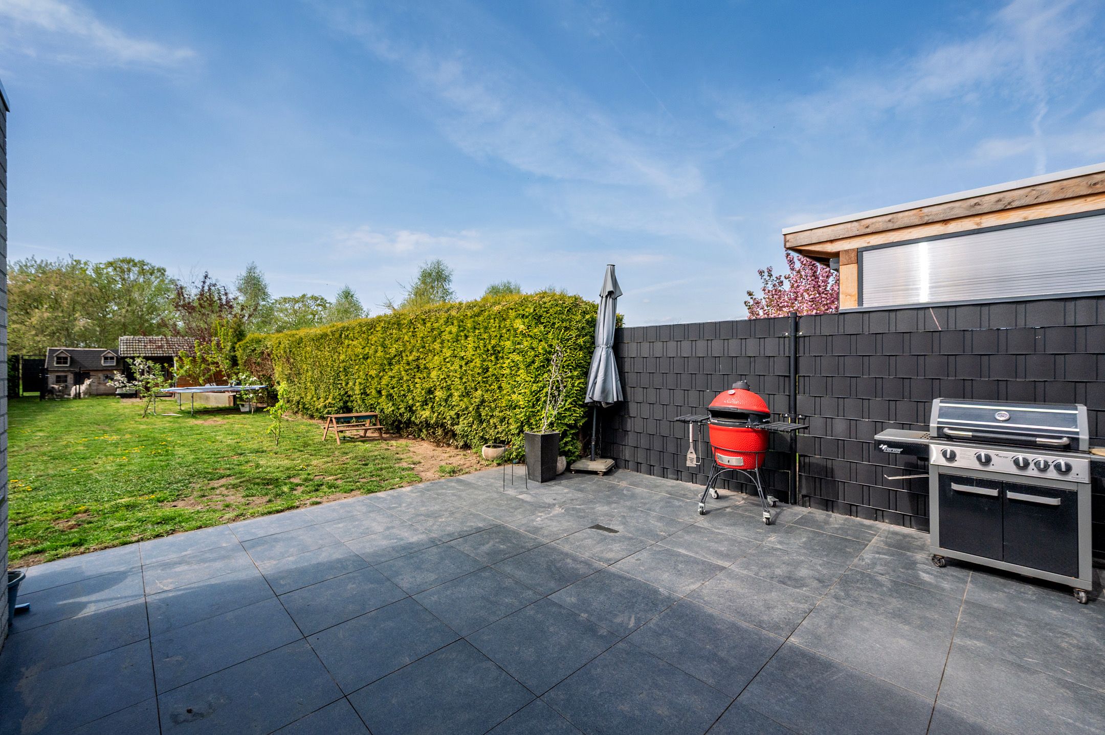 Foto 48 van van Wijlickshove 29