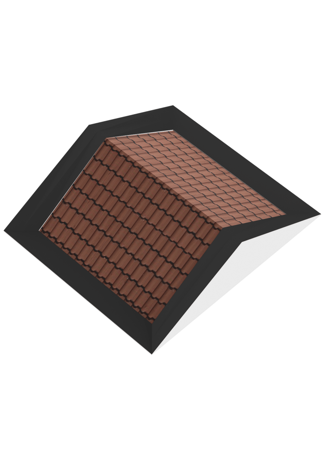 Photo 56 of Bermweg 242