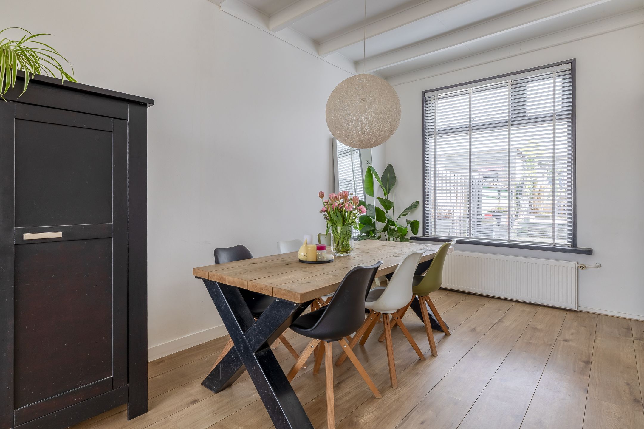 Photo 12 of Bermweg 242