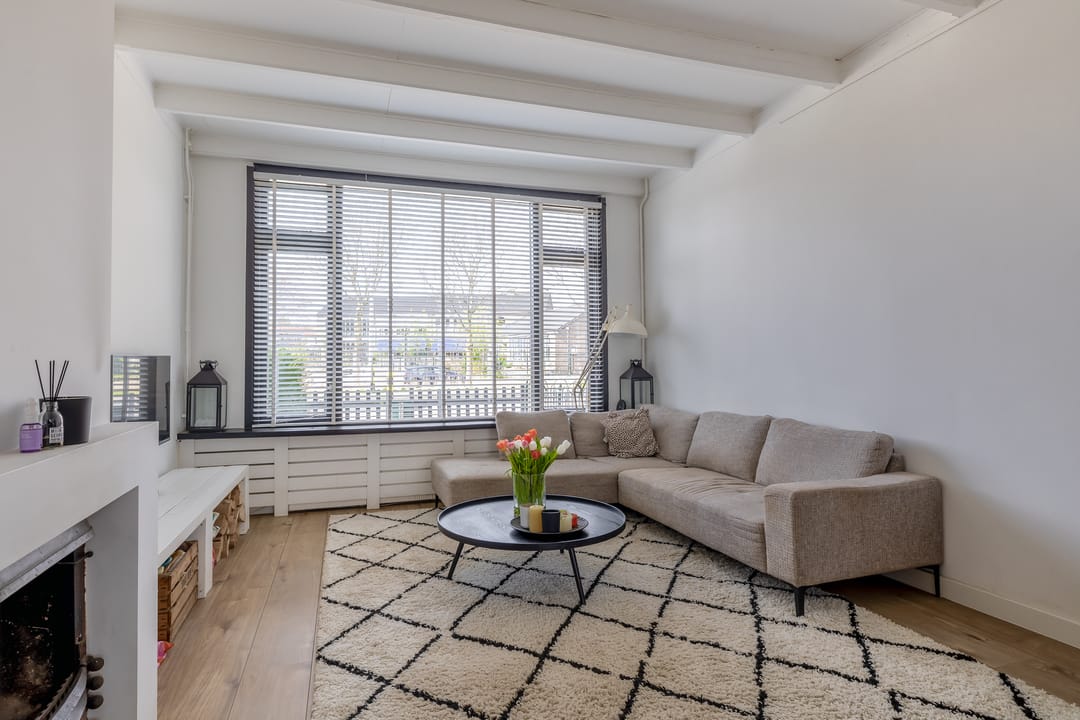 Photo 2 of Bermweg 242