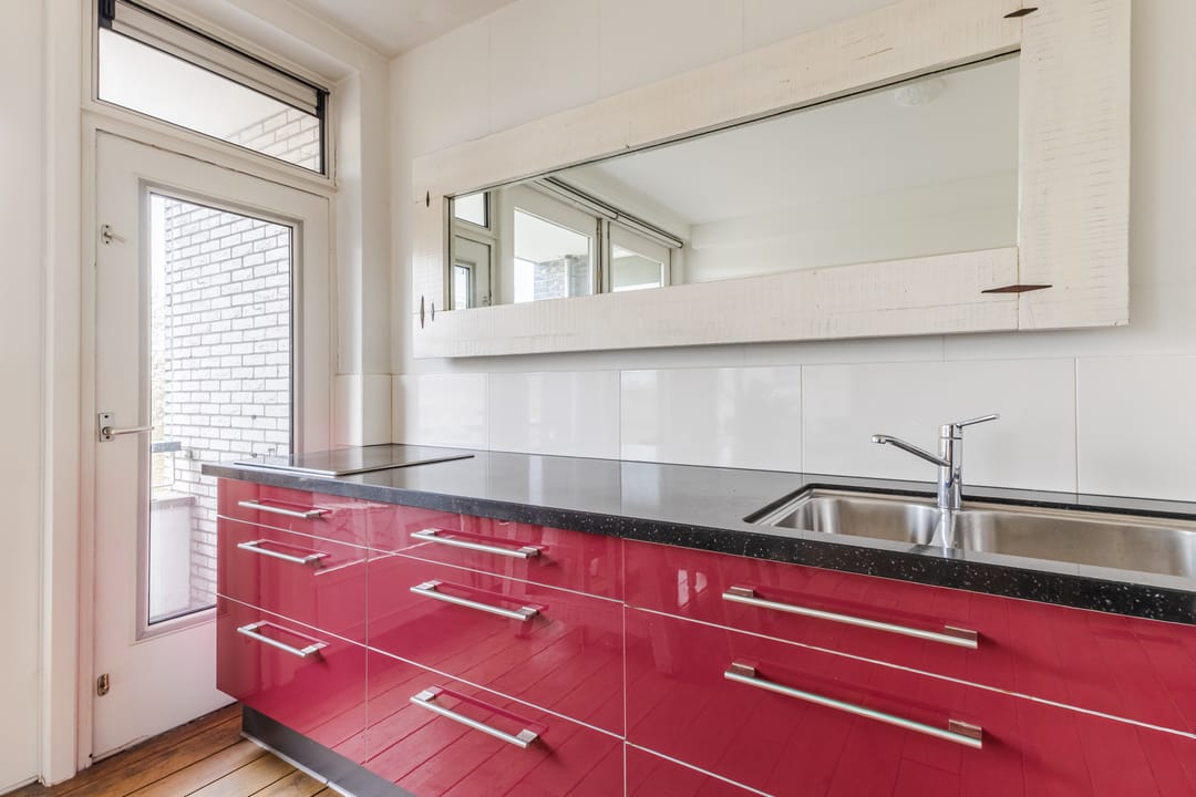 Foto 13 van Parnassusweg 121