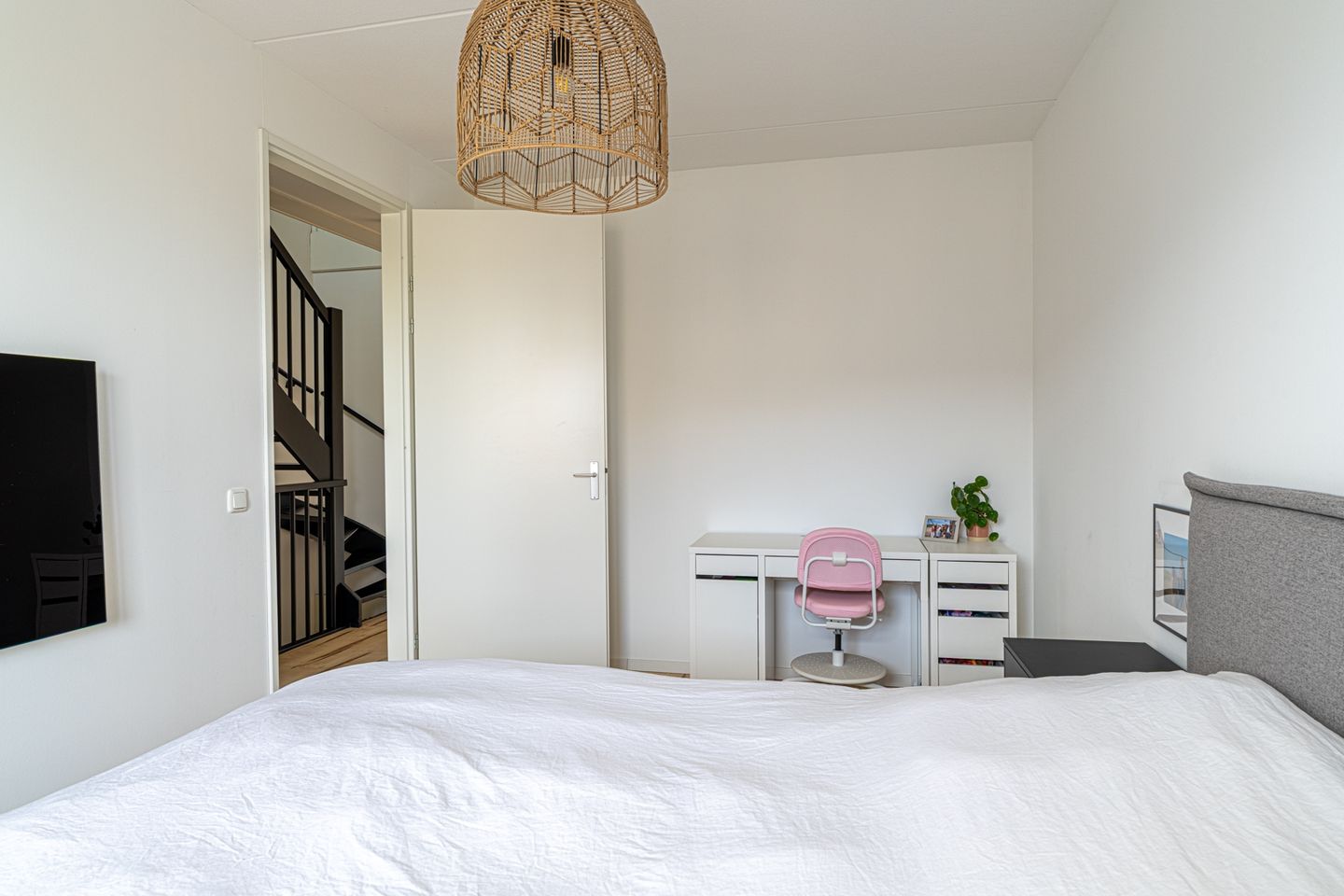 Foto 14 van Kees en Henny de Ruijterstraat 3