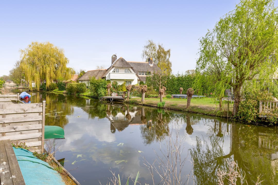 Photo 28 of Bermweg 242