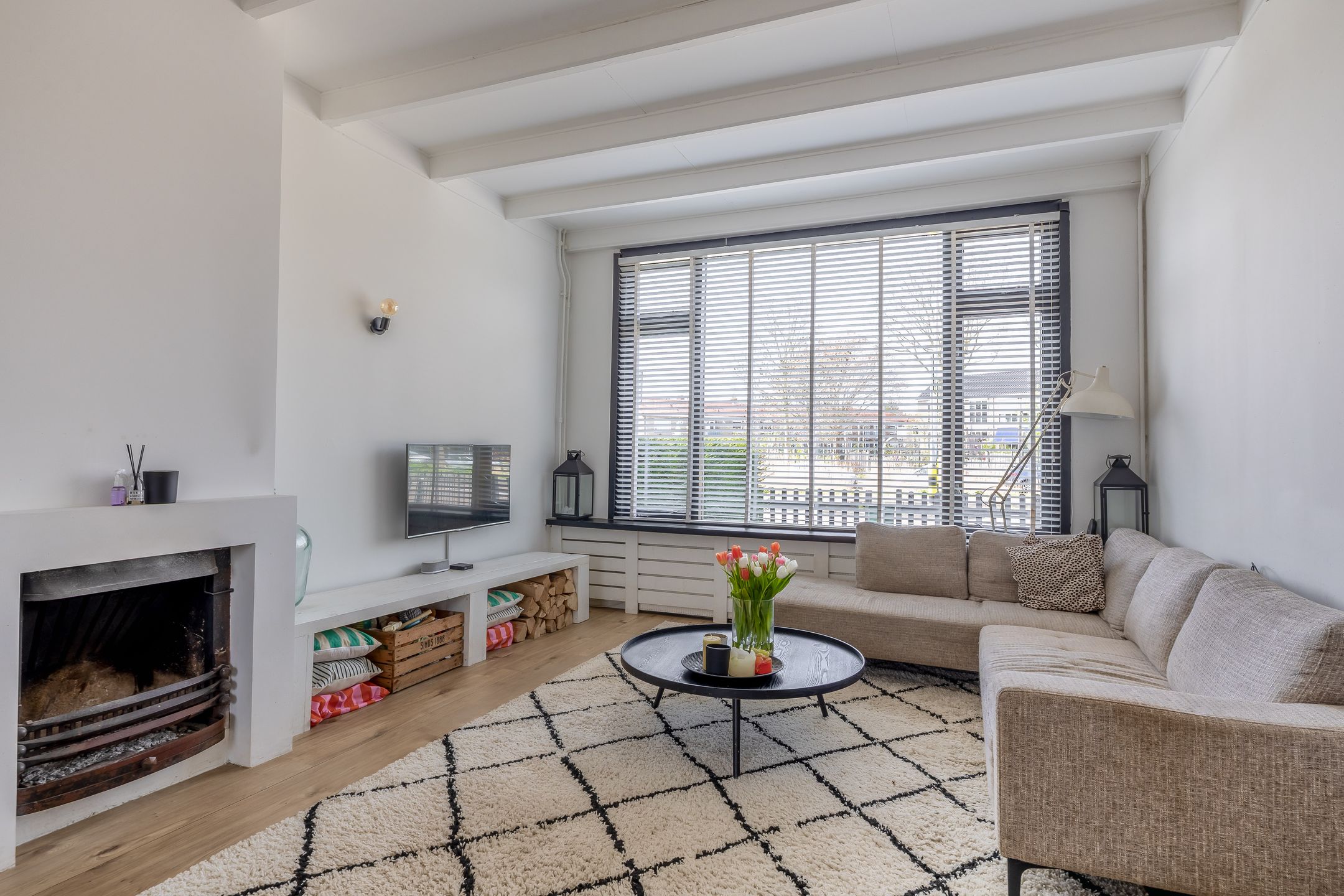 Photo 9 of Bermweg 242