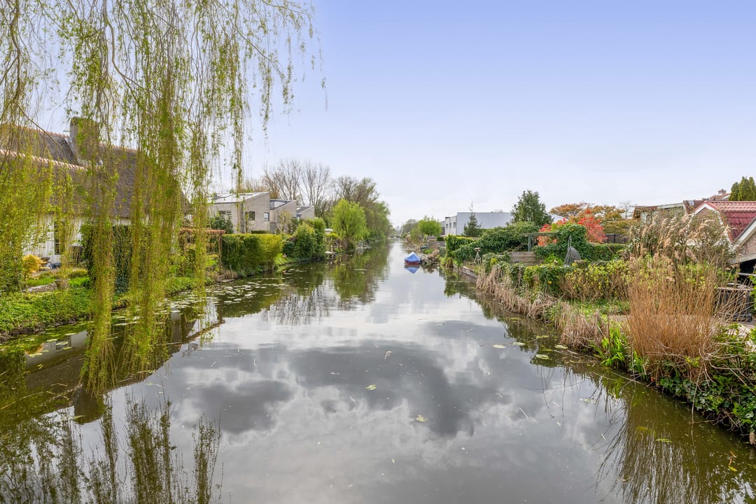 Photo 47 of Bermweg 242