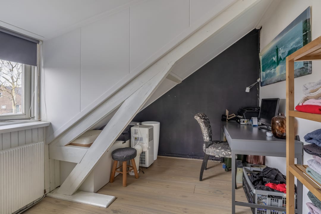 Photo 37 of Bermweg 242