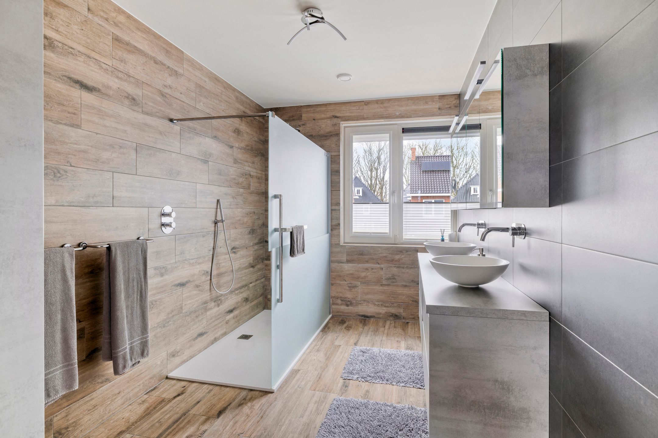 Foto 3 van Smoutstraat 15