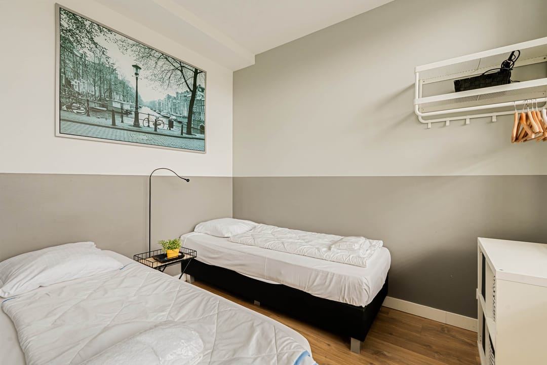 Foto 8 van De Schelp 86