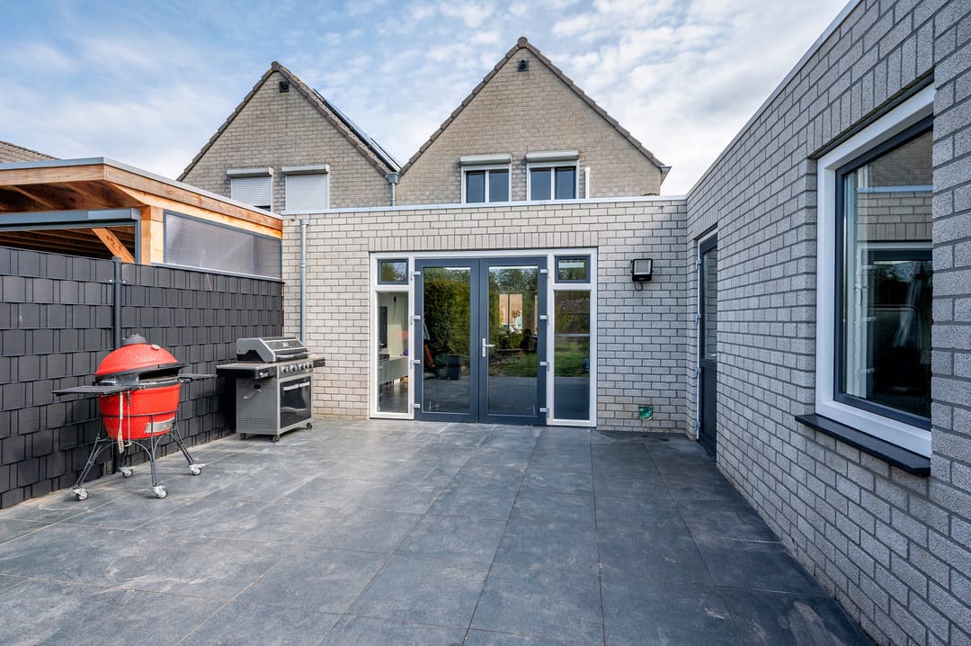 Foto 52 van van Wijlickshove 29