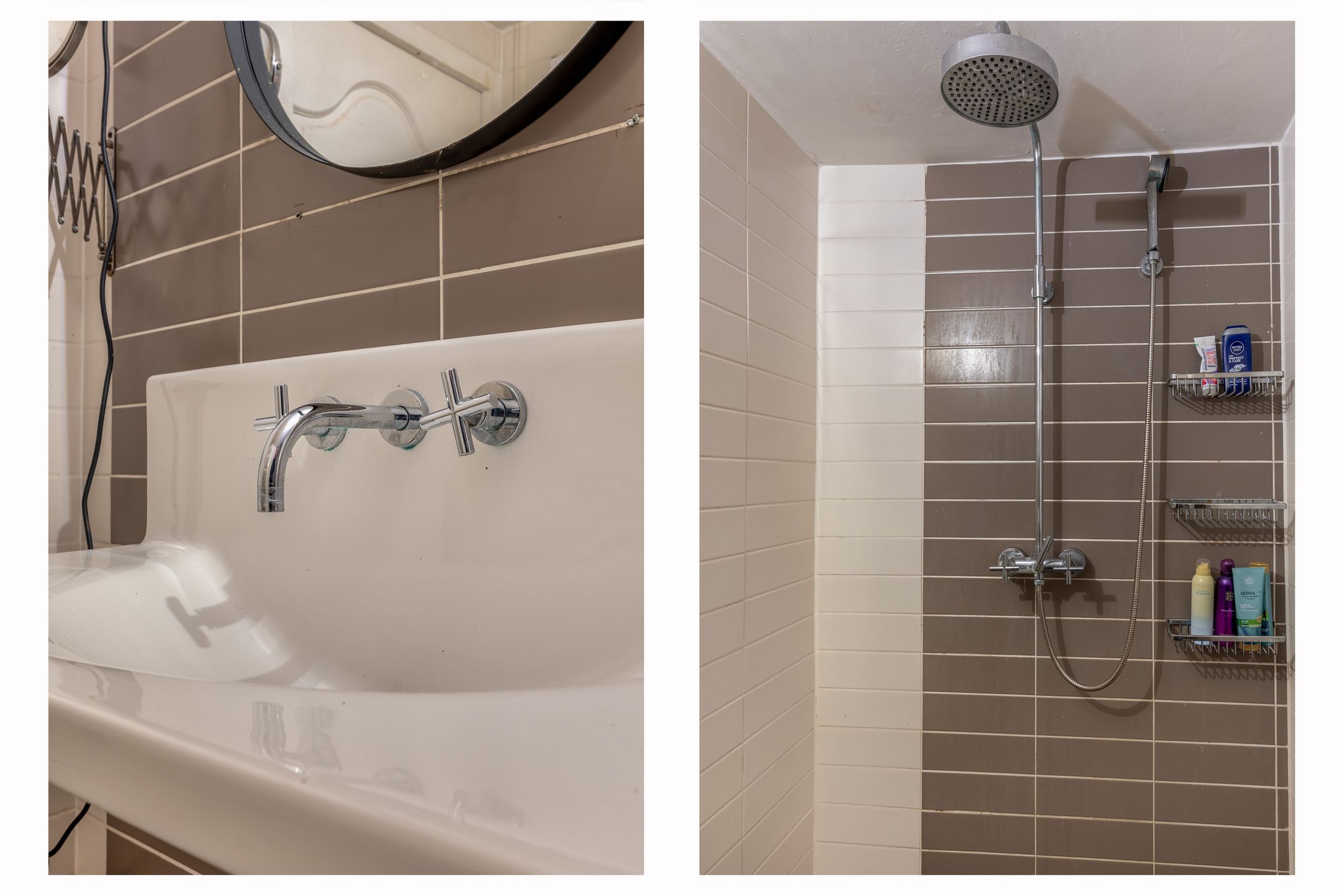 Photo 36 of Bermweg 242