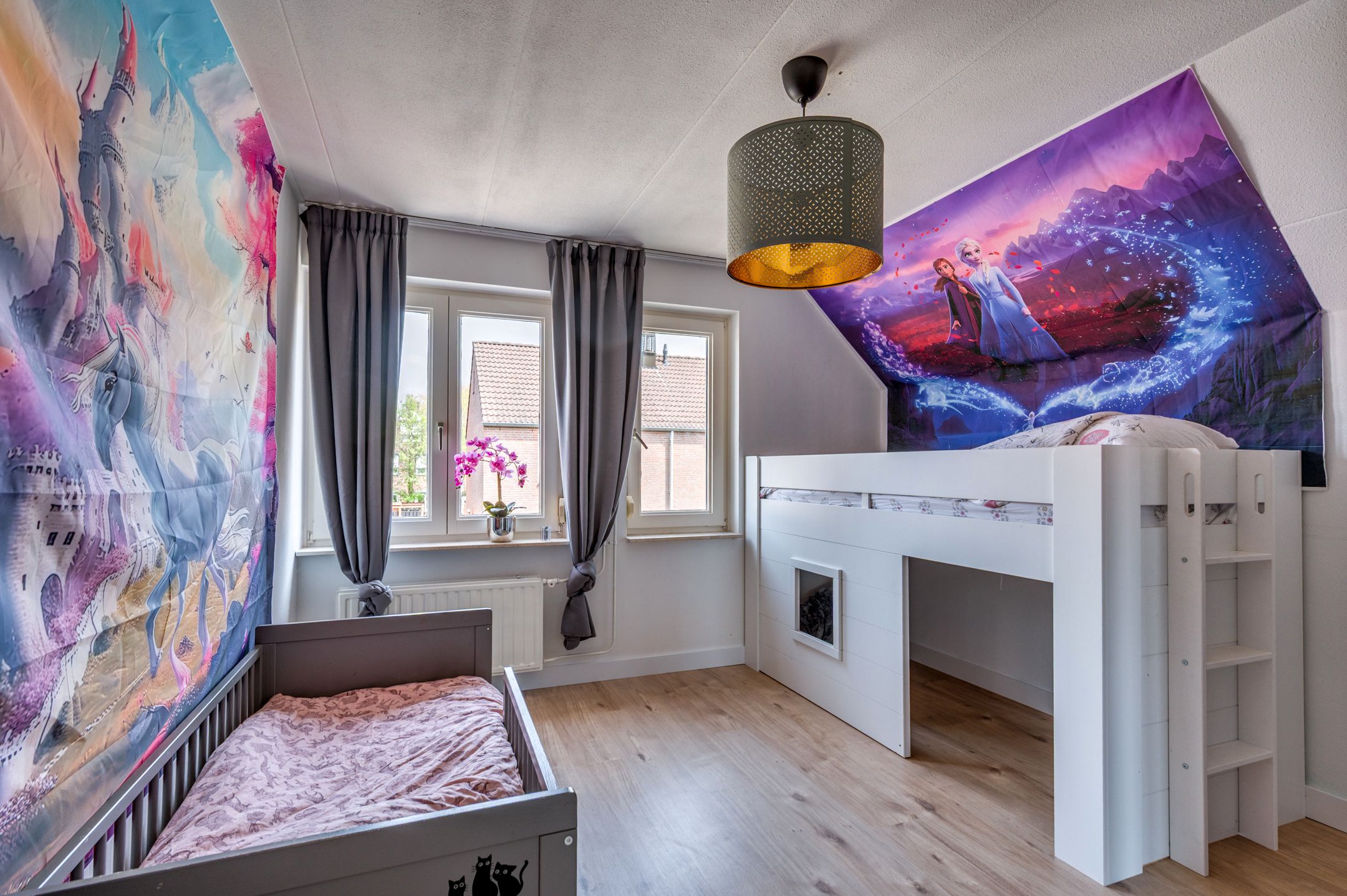 Foto 39 van van Wijlickshove 29