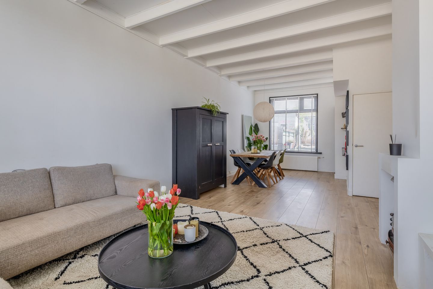 Photo 10 of Bermweg 242