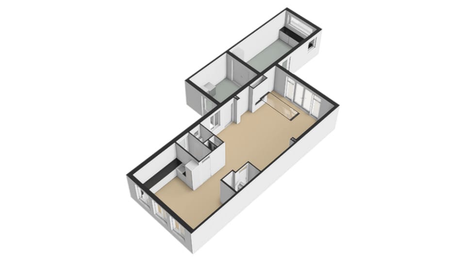 Foto 63 van van Wijlickshove 29