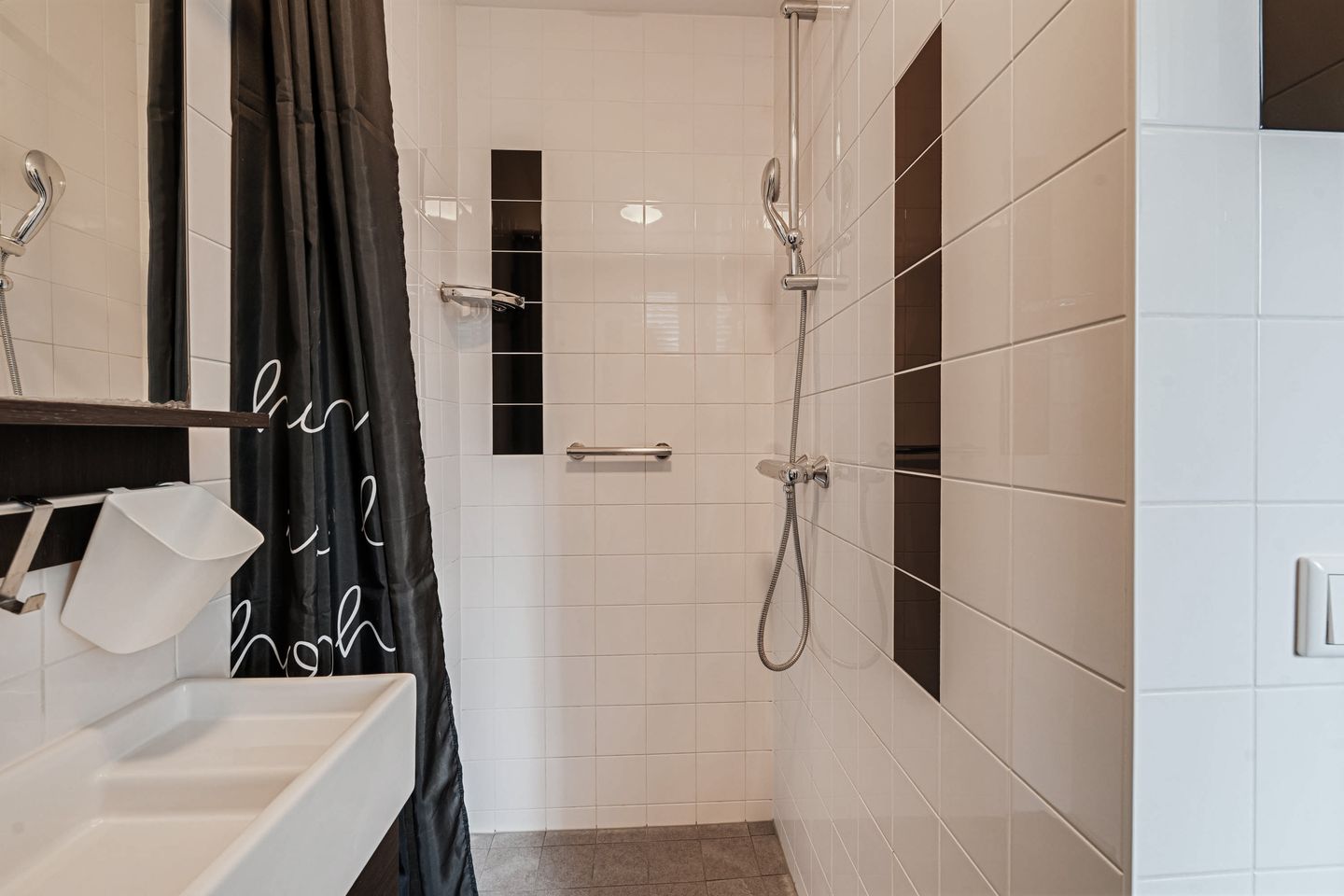 Foto 14 van De Schelp 86