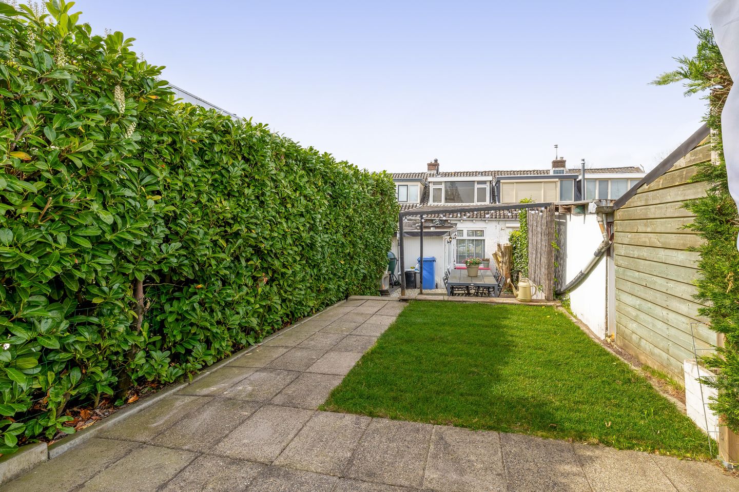 Photo 20 of Bermweg 242