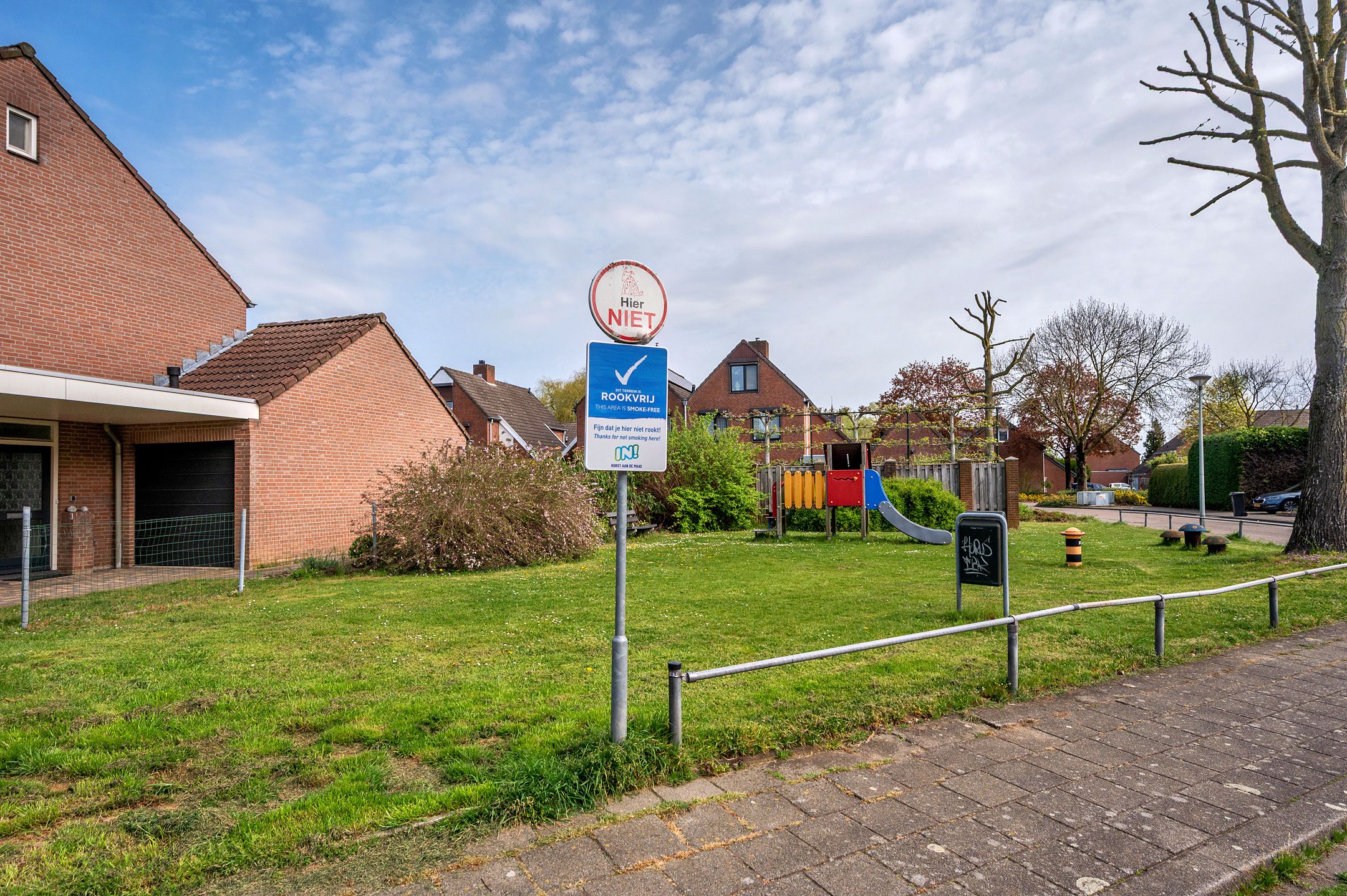 Foto 57 van van Wijlickshove 29