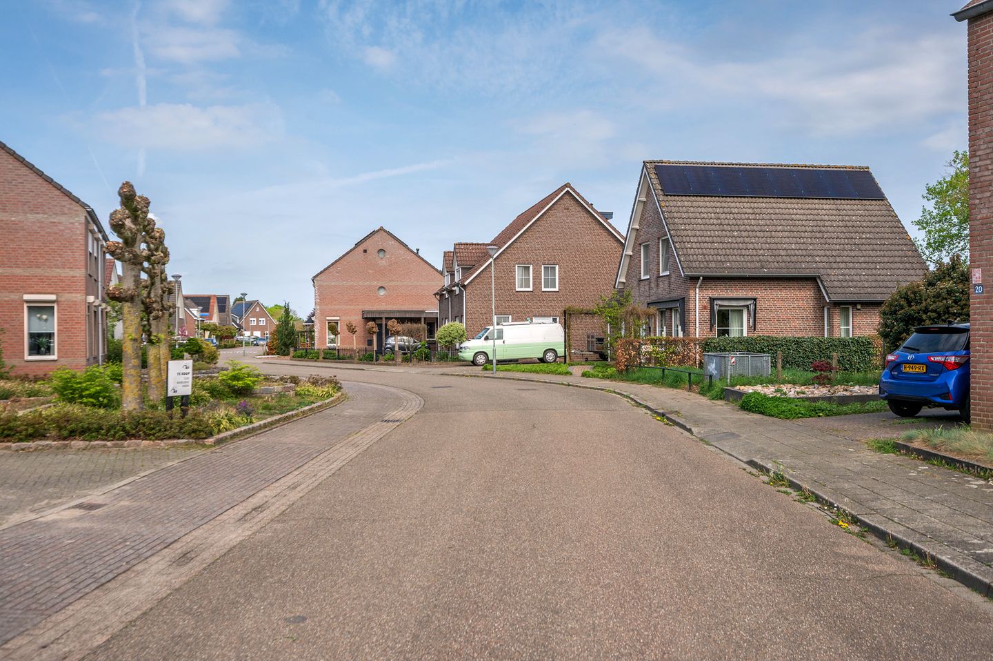 Foto 55 van van Wijlickshove 29