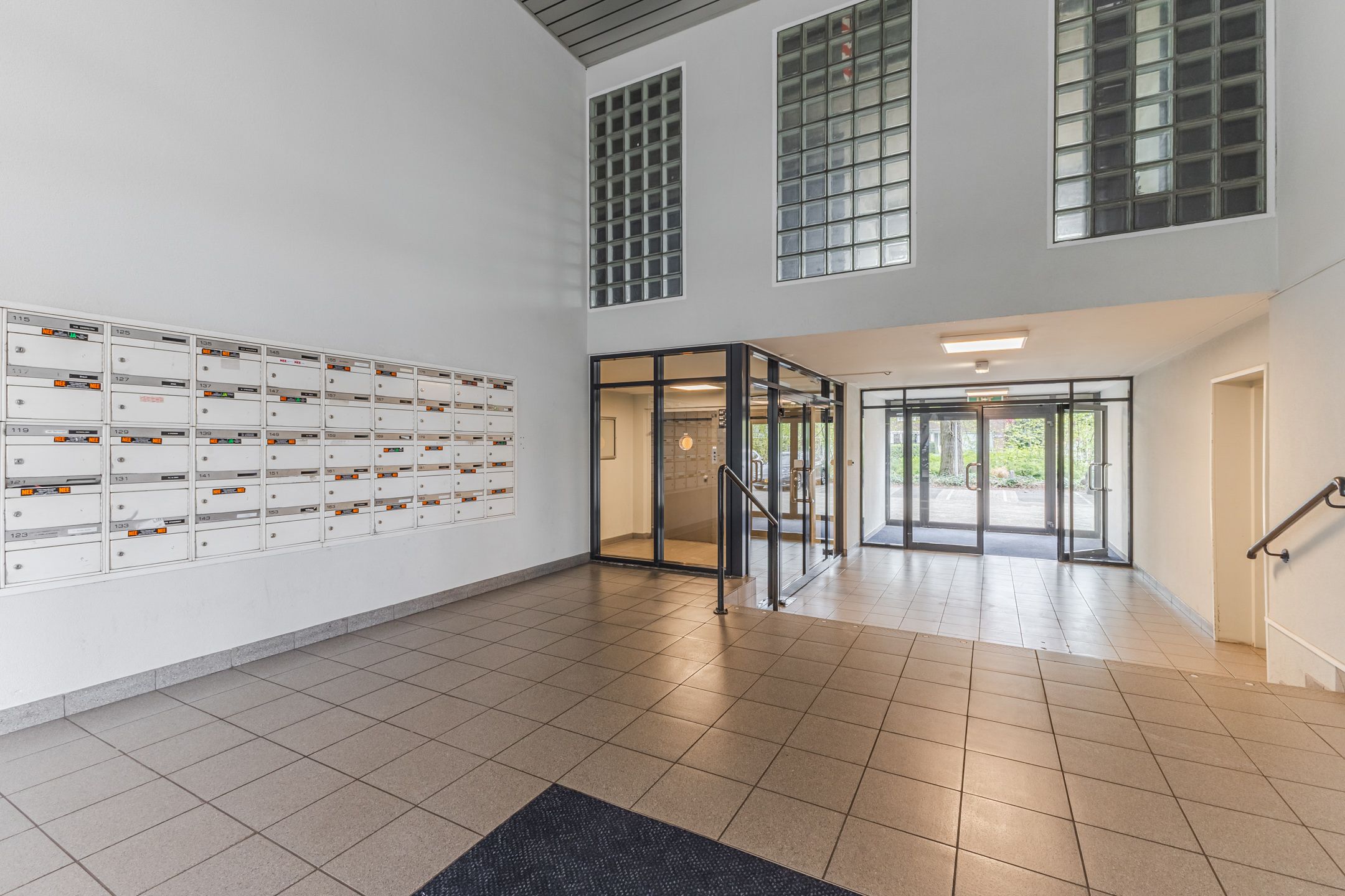 Foto 30 van Parnassusweg 121