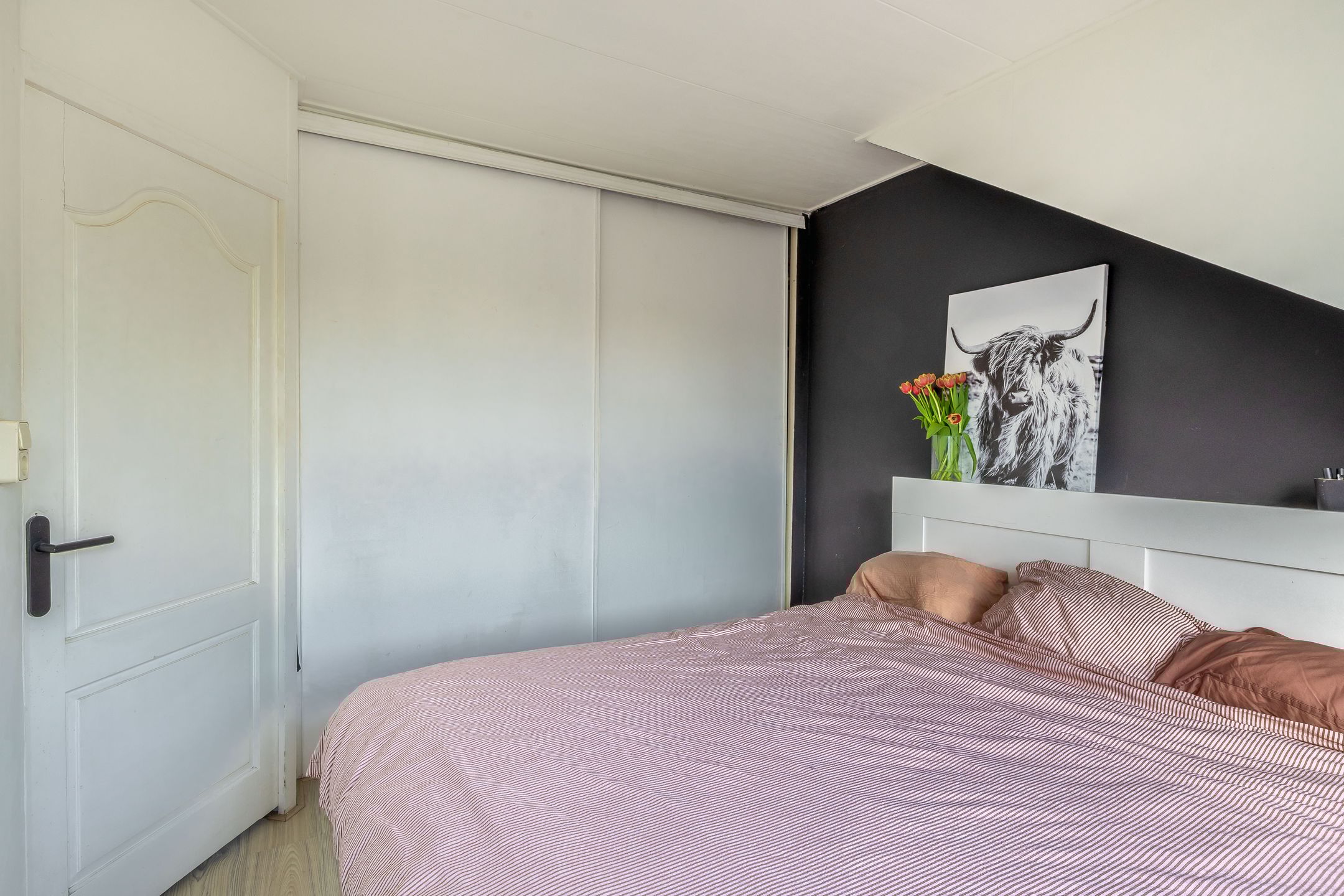 Photo 33 of Bermweg 242