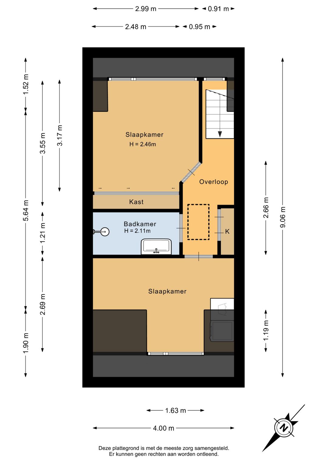 Photo 53 of Bermweg 242