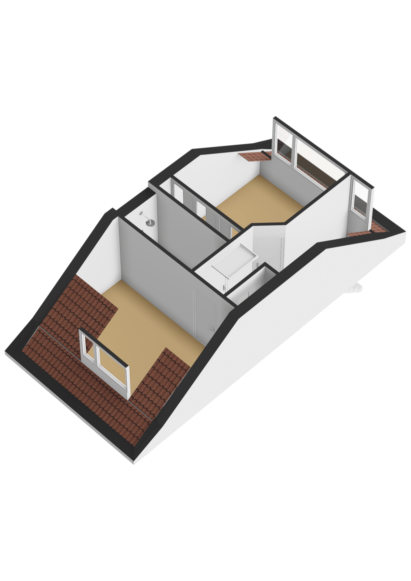 Photo 54 of Bermweg 242