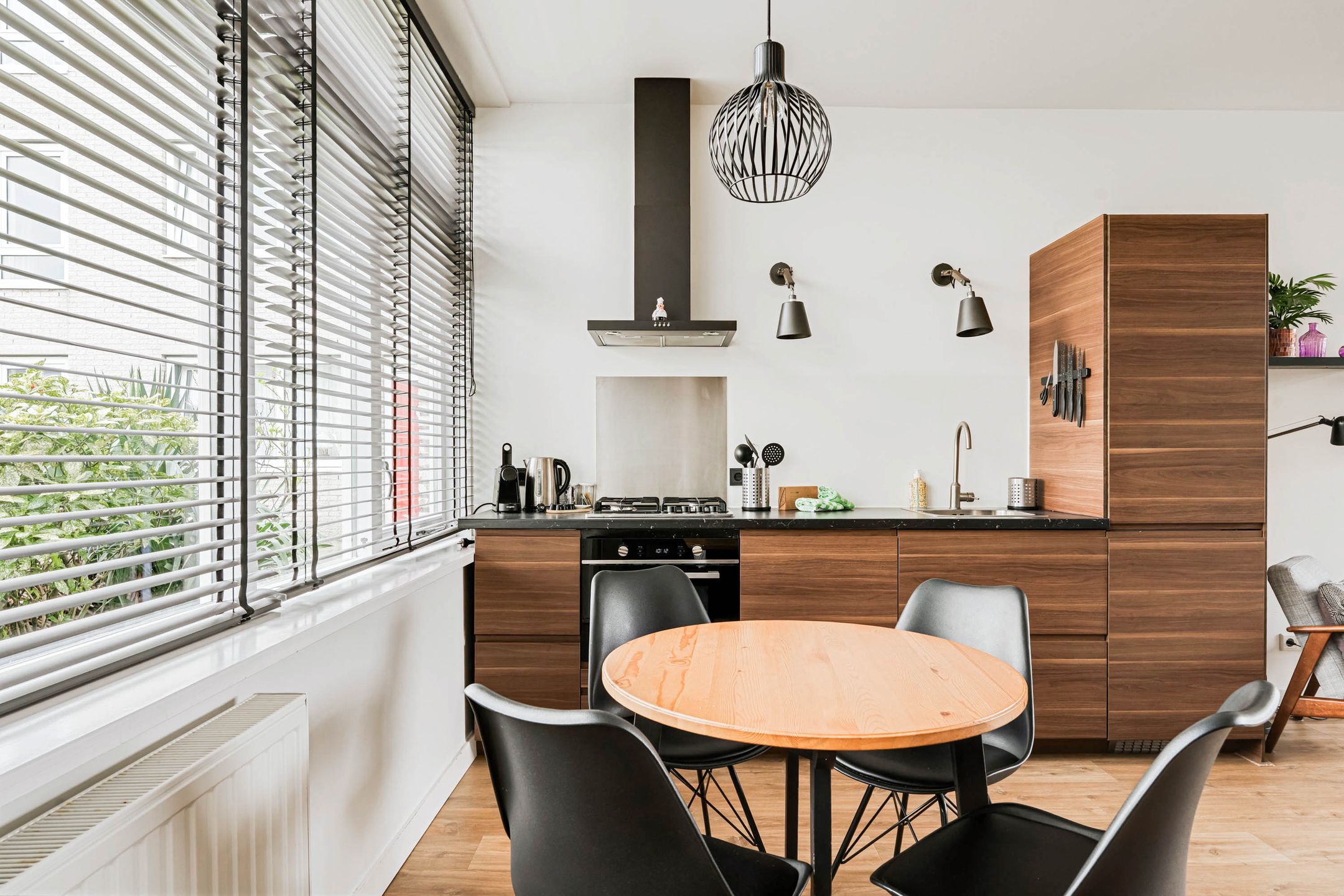 Foto 6 van De Schelp 86